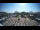 Webcam in Cáceres, 673.7 km
