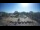 Webcam in Cáceres, 586.9 km entfernt
