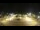 Webcam in Cáceres, 1115.9 km