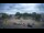 Webcam in Cáceres, 179.4 km