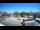 Webcam in Cáceres, 673.7 km