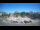 Webcam in Cáceres, 1319.5 km