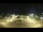 Webcam in Cáceres, 602.7 mi away
