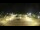 Webcam in Cáceres, 179.4 km