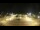 Webcam in Cáceres, 602.7 mi away
