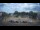 Webcam in Cáceres, 690.3 km entfernt