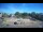 Webcam in Cáceres, 721.5 km entfernt