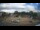 Webcam in Cáceres, 1562 km entfernt