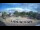 Webcam in Cáceres, 586.9 km