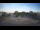 Webcam in Cáceres, 602.7 mi away