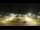 Webcam in Cáceres, 706.5 km entfernt