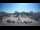Webcam in Cáceres, 607.2 mi away