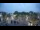 Webcam in Cáceres, 673.7 km entfernt