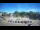 Webcam in Cáceres, 607.2 mi away