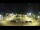 Webcam in Cáceres, 69.2 mi away