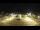 Webcam in Cáceres, 528.1 mi away