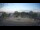 Webcam in Cáceres, 586.9 km