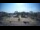Webcam in Cáceres, 1562.2 km