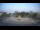 Webcam in Cáceres, 1562.2 km
