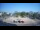 Webcam in Cáceres, 1327.7 km