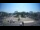 Webcam in Cáceres, 1630.7 km