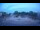 Webcam in Cáceres, 179.4 km entfernt