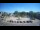 Webcam in Cáceres, 509.1 mi away