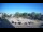 Webcam in Cáceres, 1289.2 km