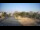 Webcam in Cáceres, 1630.7 km