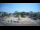 Webcam in Cáceres, 1327.7 km