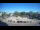 Webcam in Cáceres, 1289.2 km