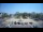 Webcam in Cáceres, 1297.8 km