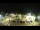 Webcam in Cáceres, 1468 km entfernt