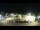 Webcam in Cáceres, 1319.5 km entfernt