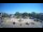 Webcam in Cáceres, 1562 km entfernt