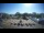 Webcam in Cáceres, 1319.5 km