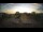 Webcam in Cáceres, 607.2 mi away