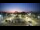 Webcam in Cáceres, 430.5 mi away