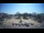 Webcam in Cáceres, 259.9 mi away