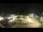 Webcam in Cáceres, 1562 km