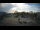 Webcam in Cáceres, 198.6 km