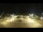 Webcam in Cáceres, 266.3 mi away