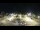 Webcam in Cáceres, 528.1 mi away