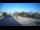 Webcam in Cáceres, 1368.7 km