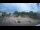 Webcam in Cáceres, 430.5 mi away