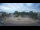 Webcam in Cáceres, 504.2 mi away