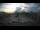 Webcam in Cáceres, 504.2 mi away