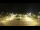 Webcam in Cáceres, 1327.7 km