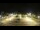 Webcam in Cáceres, 602.7 mi away