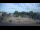 Webcam in Cáceres, 1297.8 km